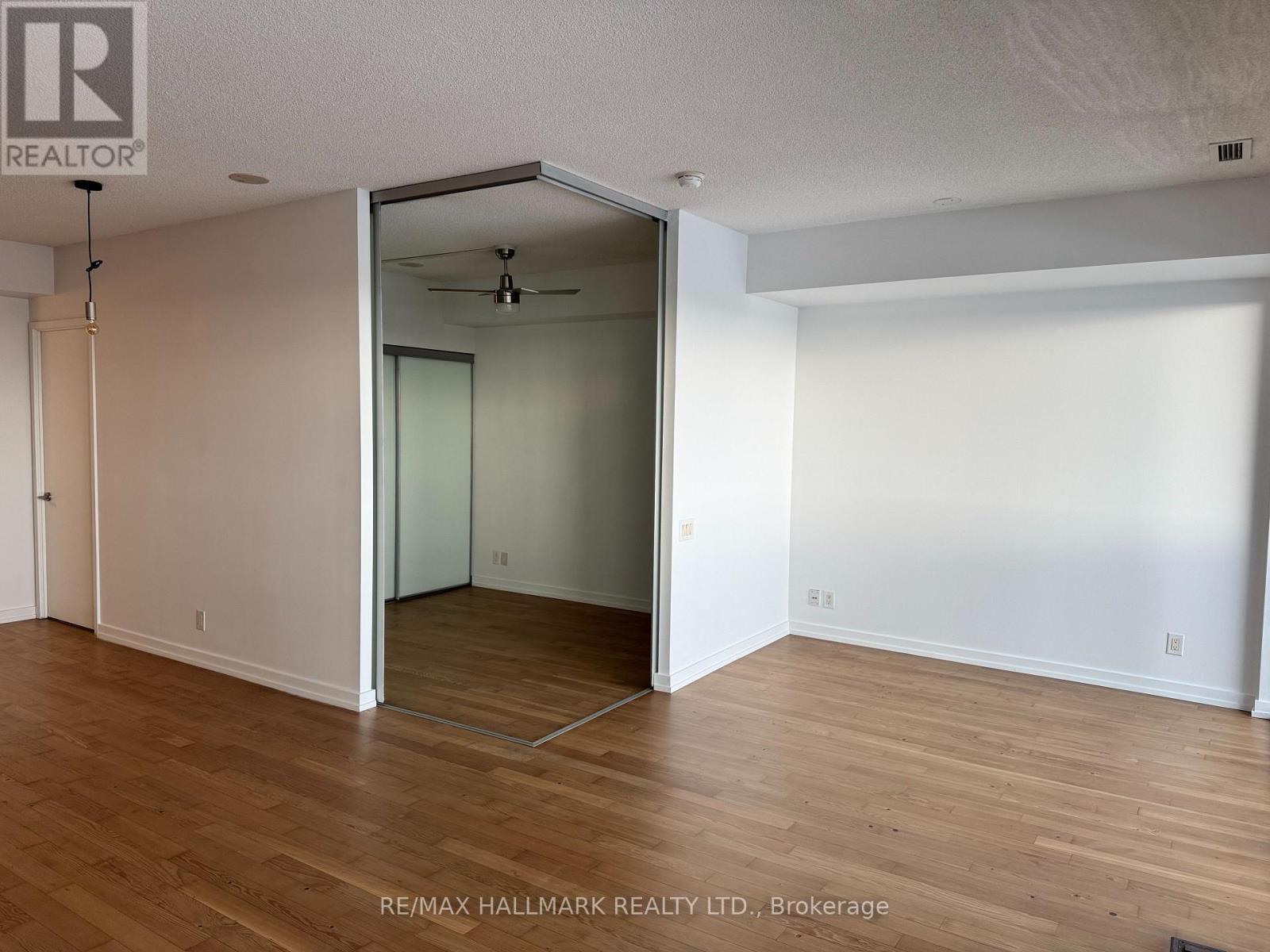 2408 - 390 Cherry Street, Toronto, Ontario  M5A 0E2 - Photo 12 - C12612628