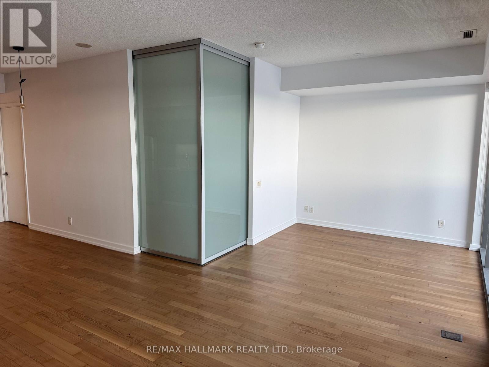 2408 - 390 Cherry Street, Toronto, Ontario  M5A 0E2 - Photo 13 - C12612628