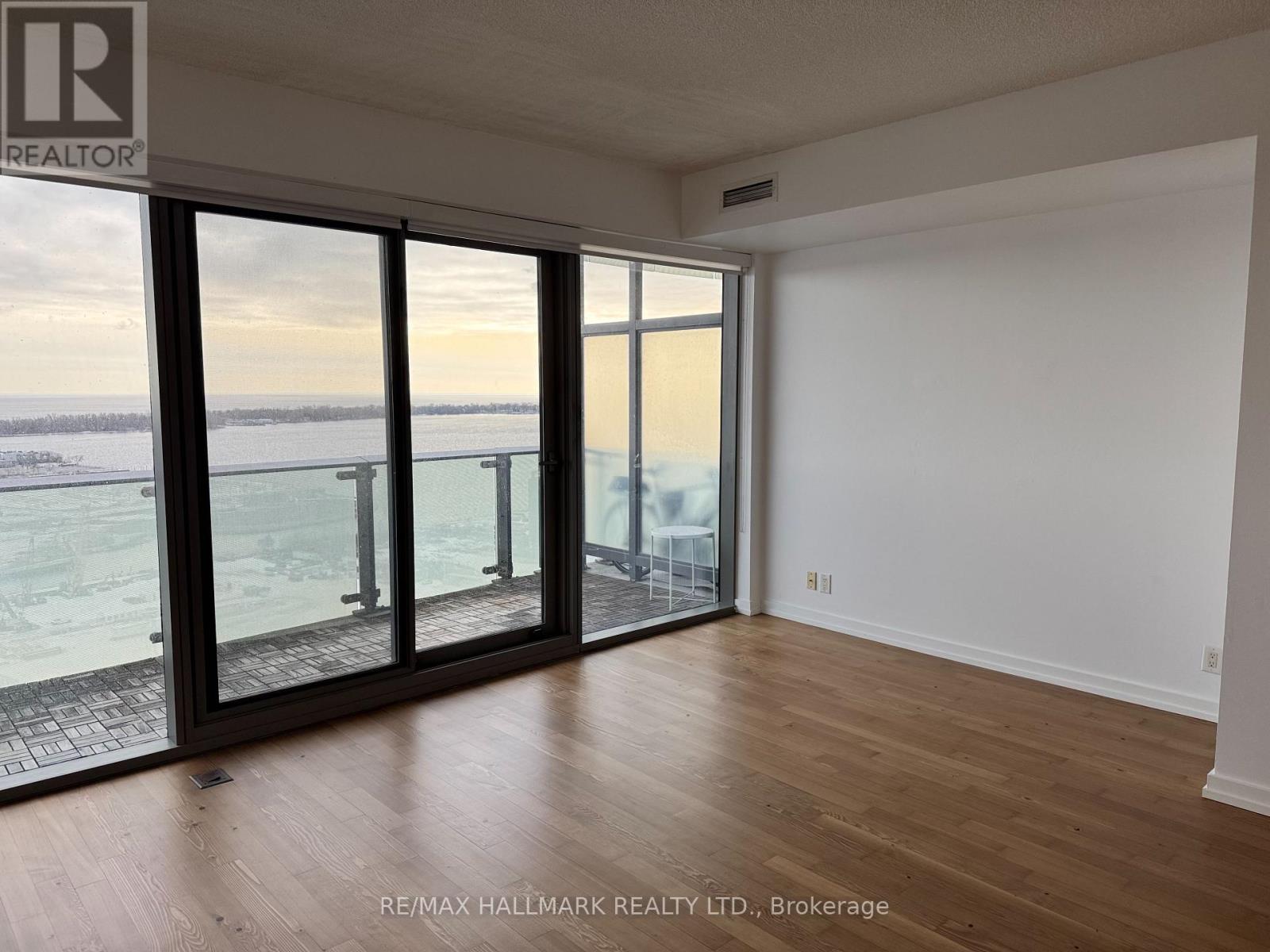 2408 - 390 Cherry Street, Toronto, Ontario  M5A 0E2 - Photo 6 - C12612628