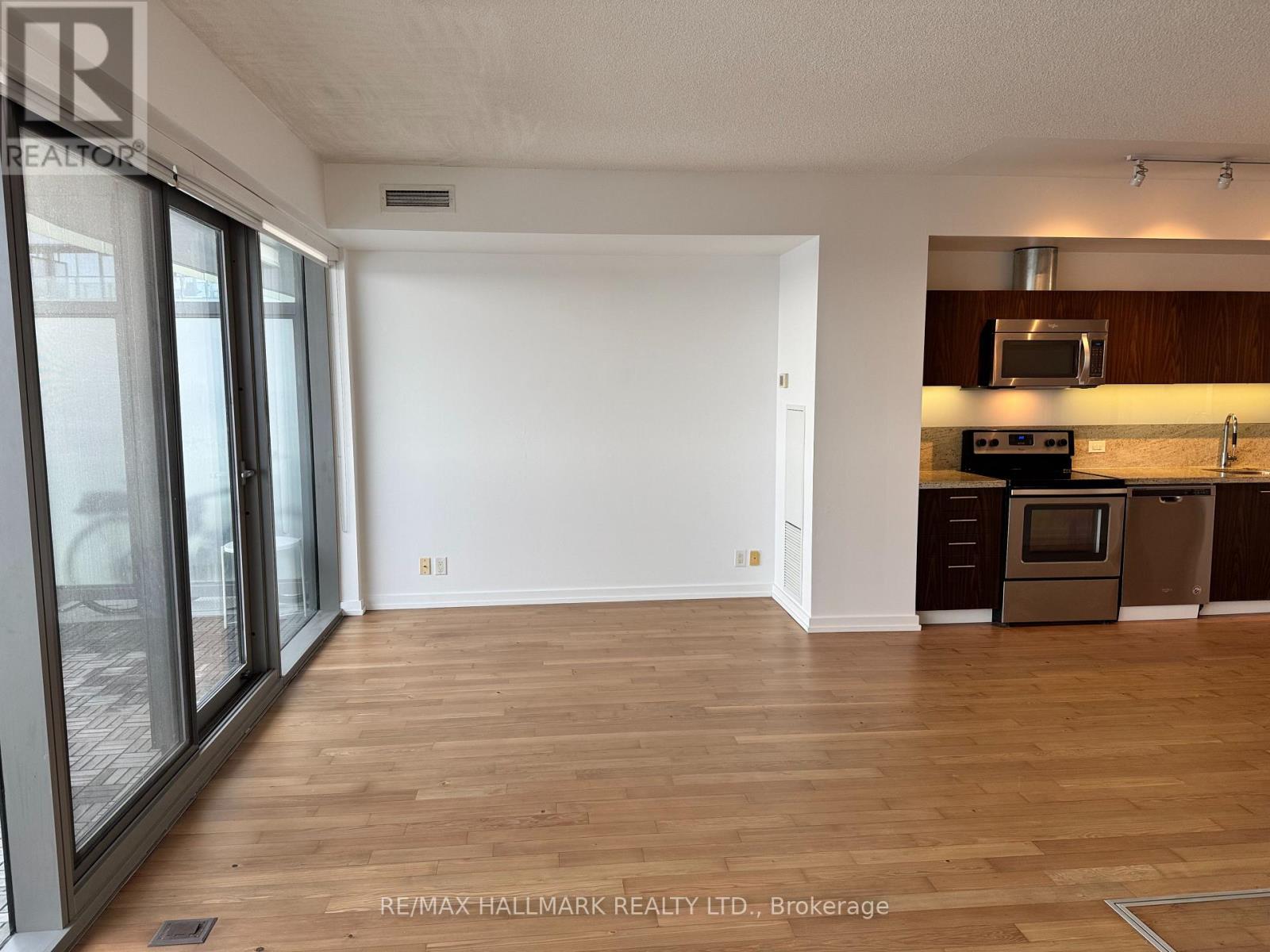 2408 - 390 Cherry Street, Toronto, Ontario  M5A 0E2 - Photo 8 - C12612628