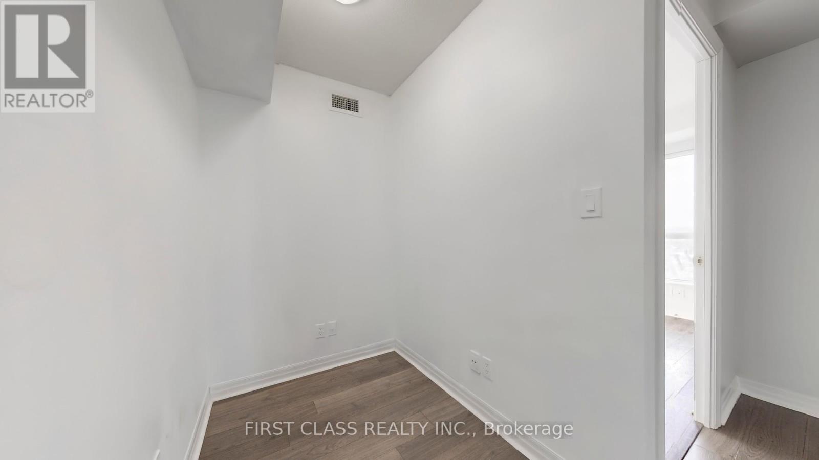 3504 - 2015 Sheppard Avenue E, Toronto (Henry Farm), Ontario  M2J 0B3 - Photo 11 - C12612632