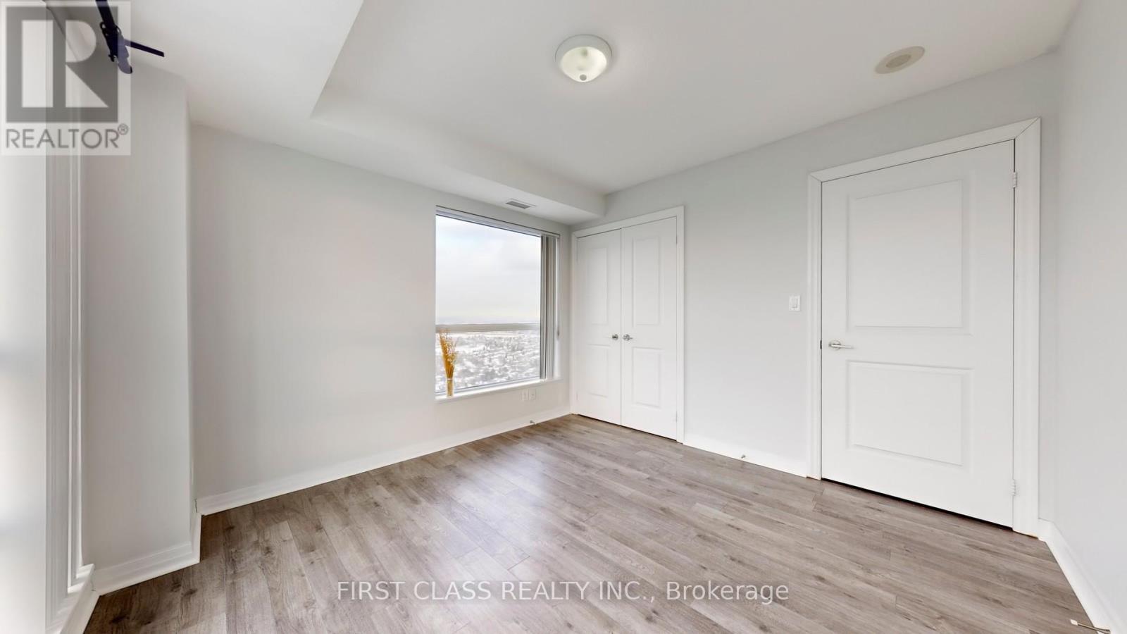 3504 - 2015 Sheppard Avenue E, Toronto (Henry Farm), Ontario  M2J 0B3 - Photo 17 - C12612632