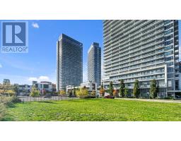 3504 - 2015 SHEPPARD AVENUE E, Toronto, Ontario