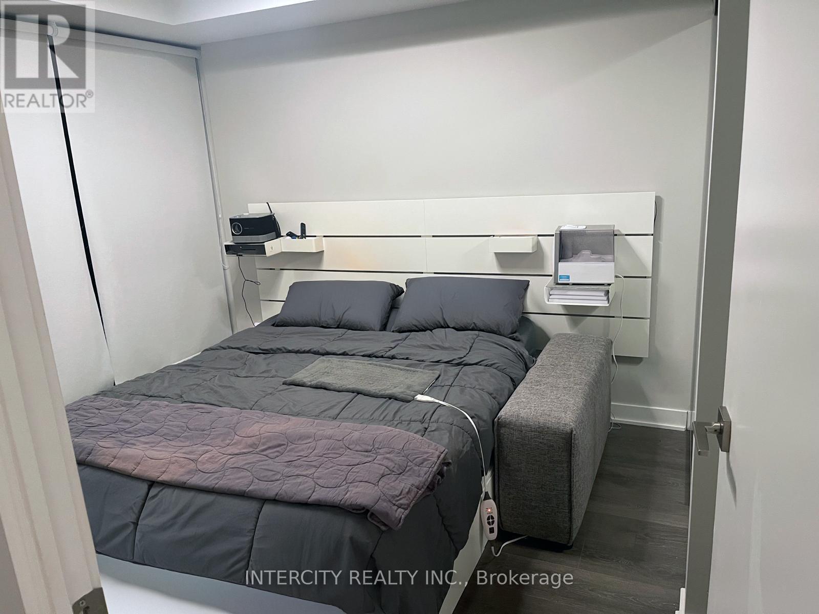 2103 - 188 Cumberland Street, Toronto (Annex), Ontario  M5R 0B6 - Photo 10 - C12612634