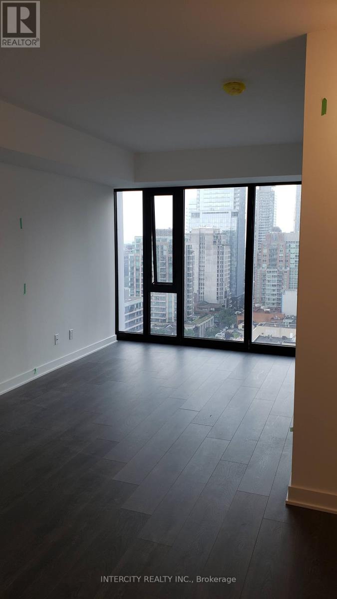 2103 - 188 Cumberland Street, Toronto (Annex), Ontario  M5R 0B6 - Photo 11 - C12612634