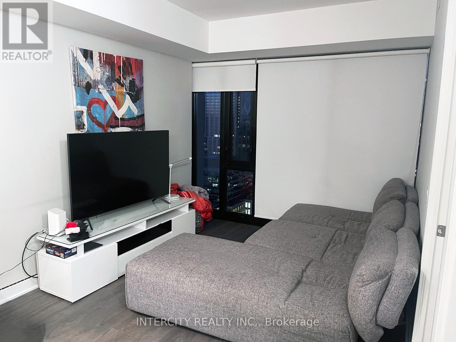 2103 - 188 Cumberland Street, Toronto (Annex), Ontario  M5R 0B6 - Photo 12 - C12612634