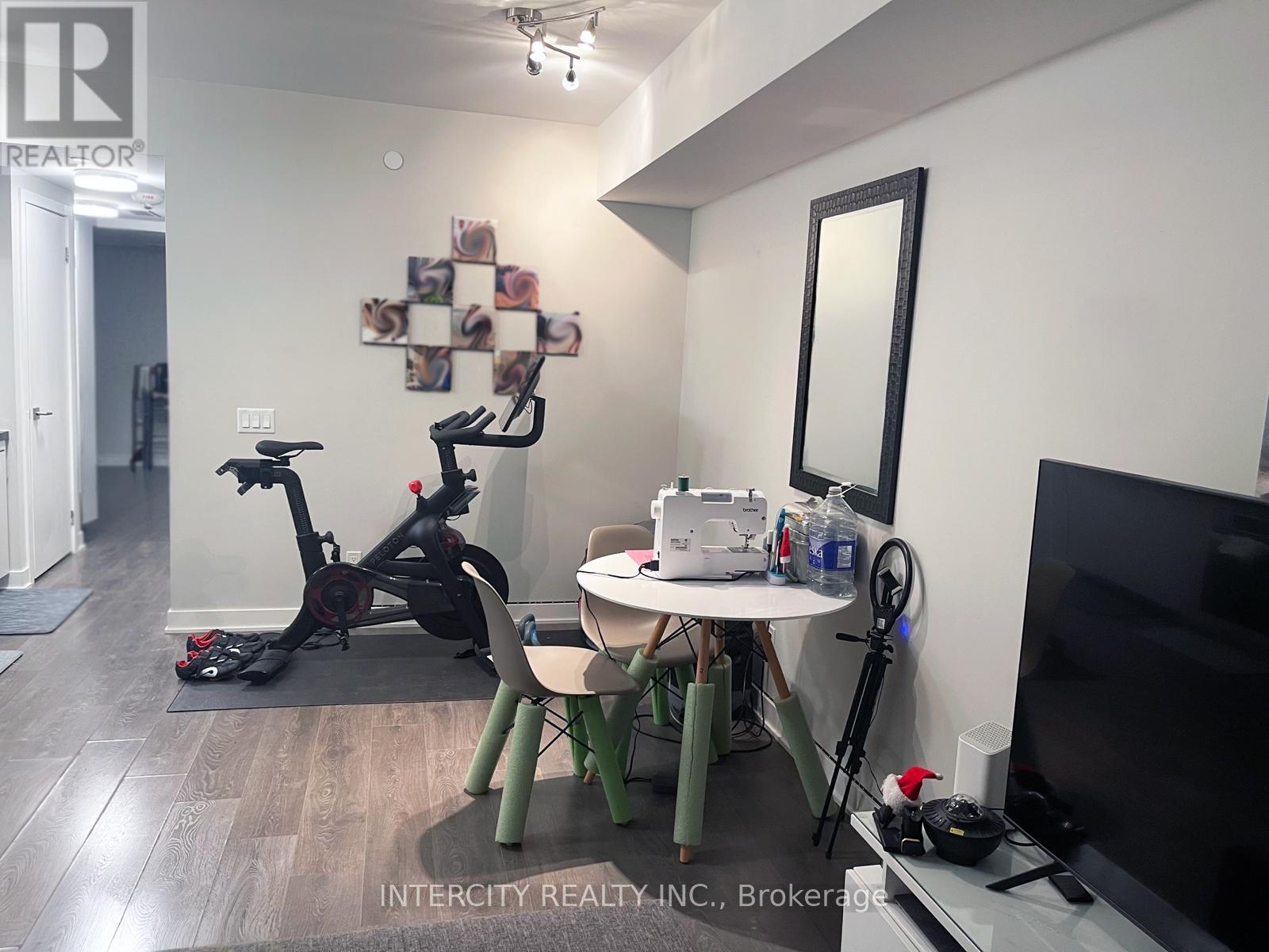 2103 - 188 Cumberland Street, Toronto (Annex), Ontario  M5R 0B6 - Photo 16 - C12612634