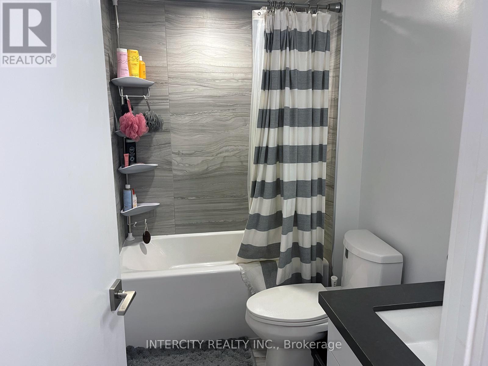 2103 - 188 Cumberland Street, Toronto (Annex), Ontario  M5R 0B6 - Photo 6 - C12612634