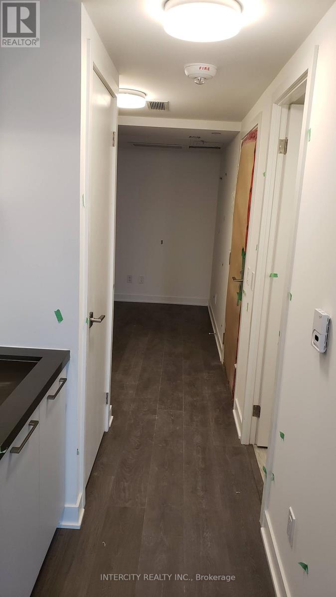 2103 - 188 Cumberland Street, Toronto (Annex), Ontario  M5R 0B6 - Photo 8 - C12612634