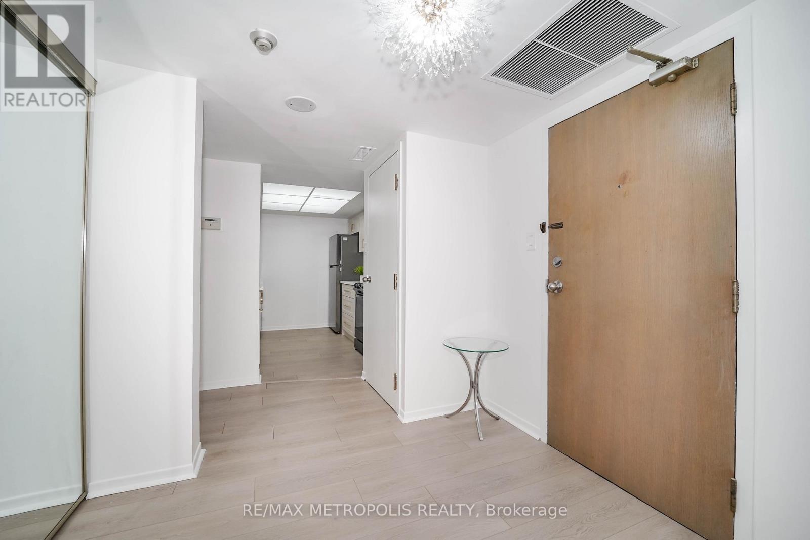 2908 - 1001 Bay Street, Toronto, Ontario  M5S 3A6 - Photo 13 - C12612646