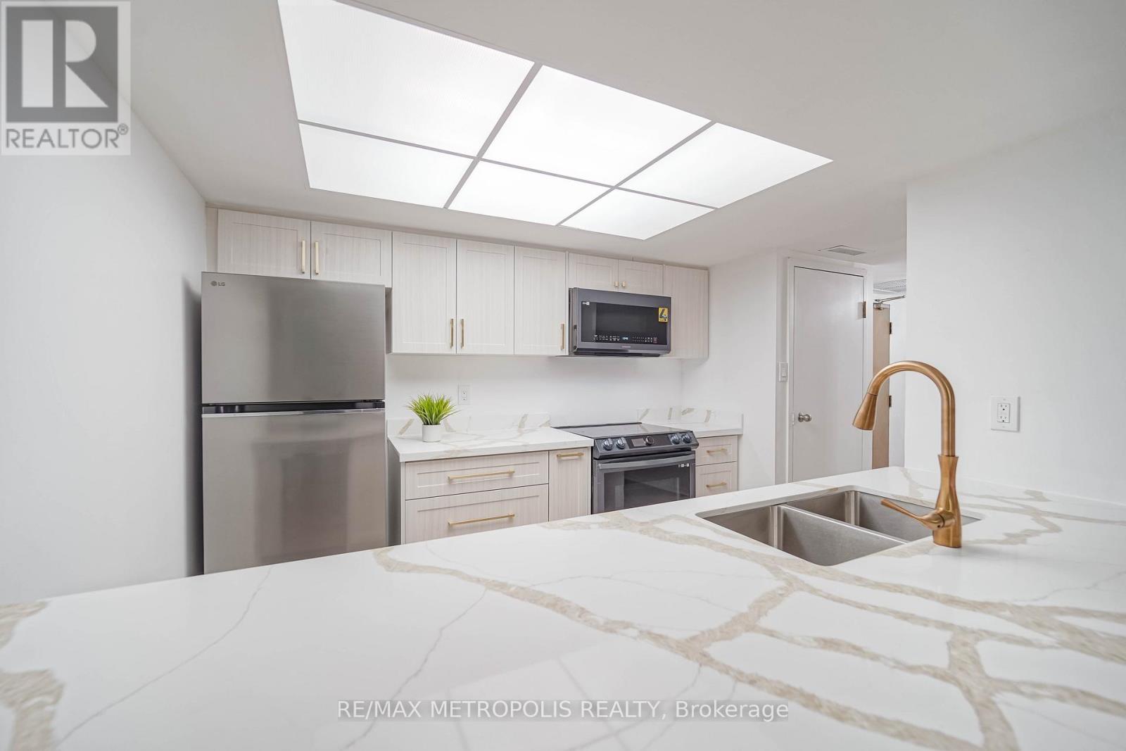 2908 - 1001 Bay Street, Toronto, Ontario  M5S 3A6 - Photo 16 - C12612646