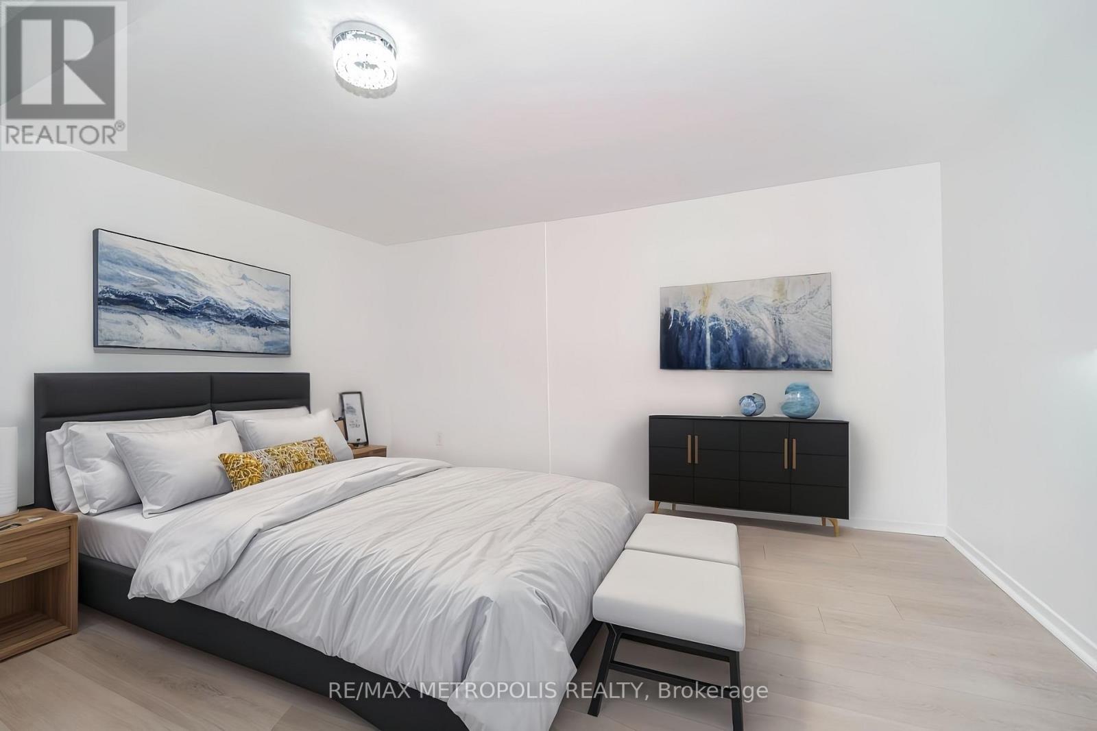 2908 - 1001 Bay Street, Toronto, Ontario  M5S 3A6 - Photo 2 - C12612646