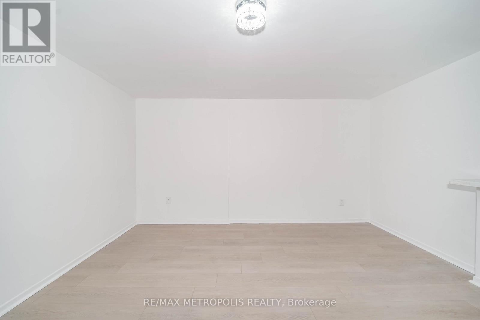 2908 - 1001 Bay Street, Toronto, Ontario  M5S 3A6 - Photo 24 - C12612646