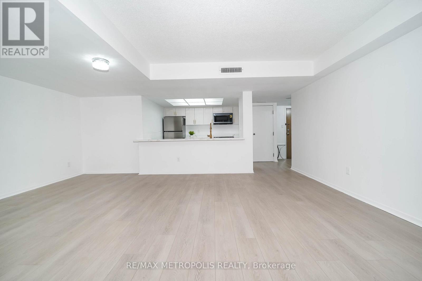 2908 - 1001 Bay Street, Toronto, Ontario  M5S 3A6 - Photo 26 - C12612646