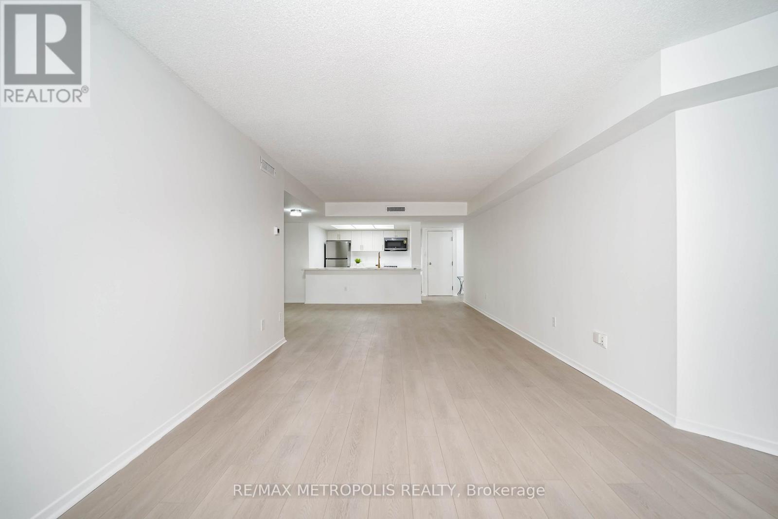 2908 - 1001 Bay Street, Toronto, Ontario  M5S 3A6 - Photo 28 - C12612646