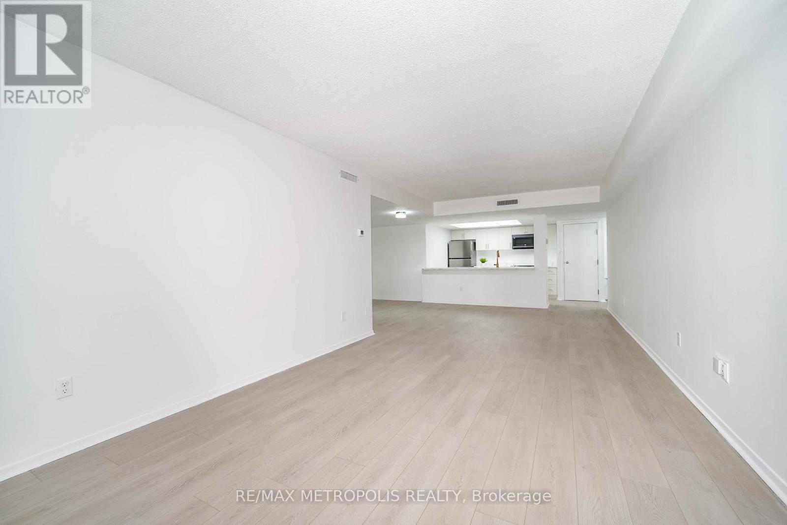 2908 - 1001 Bay Street, Toronto, Ontario  M5S 3A6 - Photo 29 - C12612646