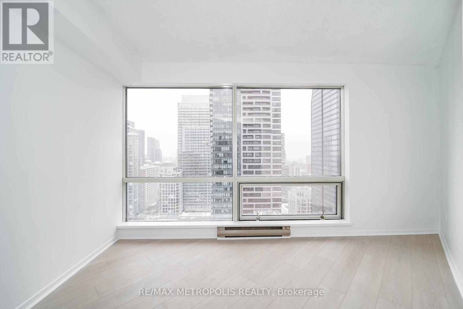 2908 - 1001 Bay Street, Toronto, Ontario  M5S 3A6 - Photo 32 - C12612646