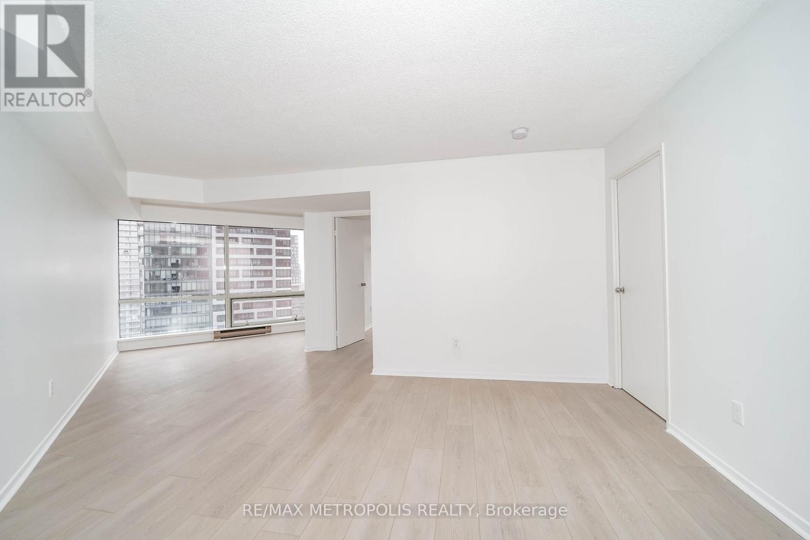 2908 - 1001 Bay Street, Toronto, Ontario  M5S 3A6 - Photo 33 - C12612646