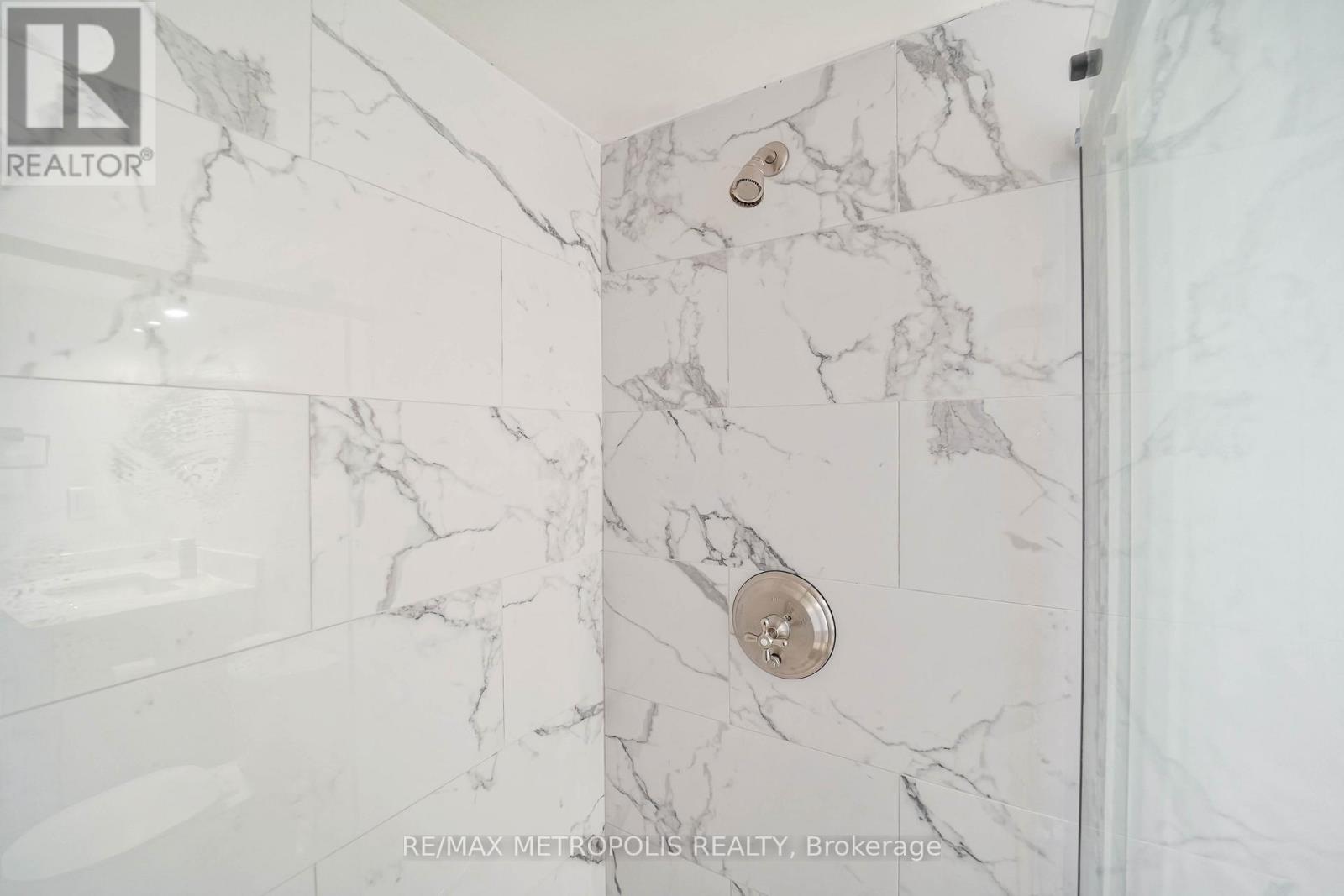 2908 - 1001 Bay Street, Toronto, Ontario  M5S 3A6 - Photo 35 - C12612646