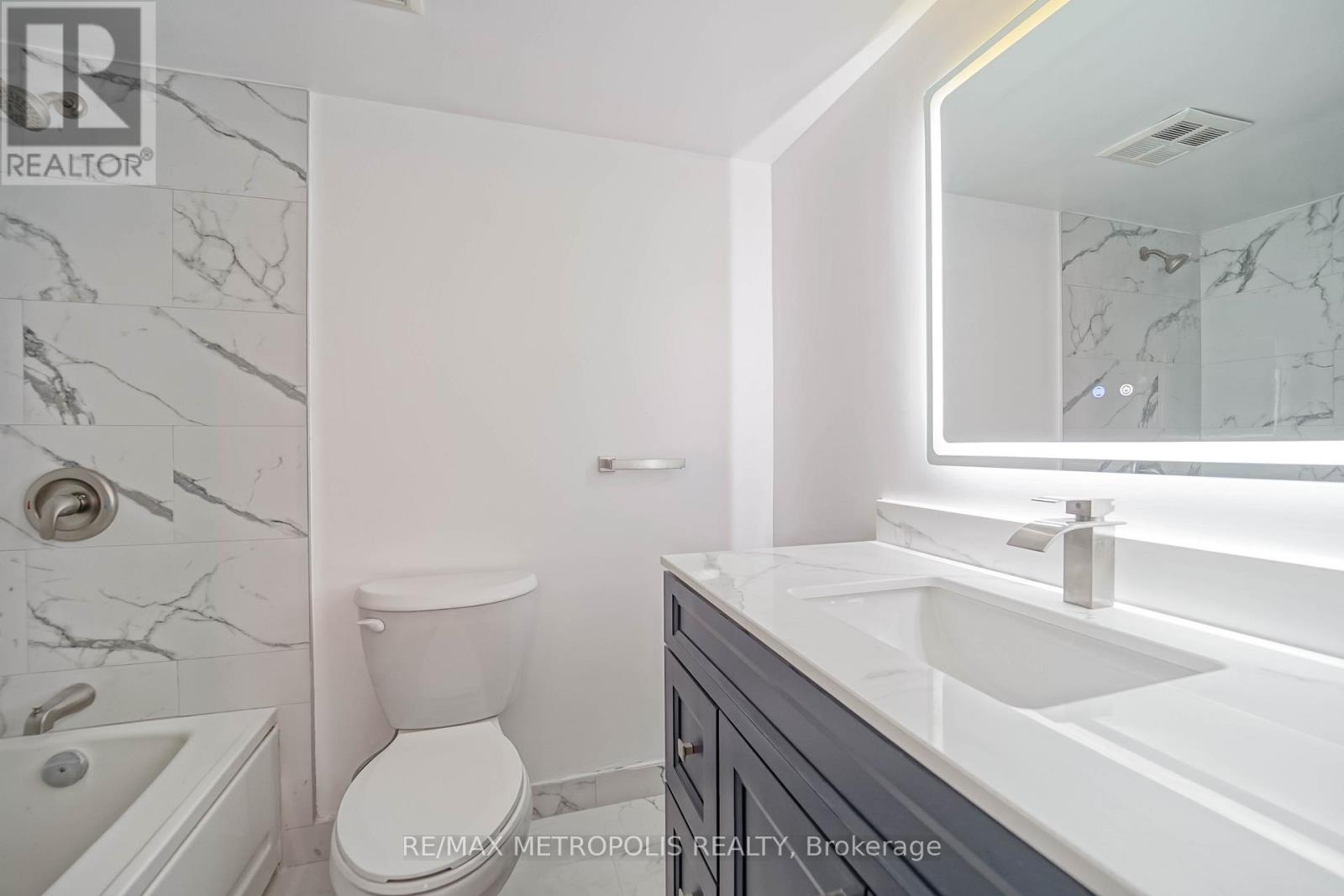 2908 - 1001 Bay Street, Toronto, Ontario  M5S 3A6 - Photo 41 - C12612646