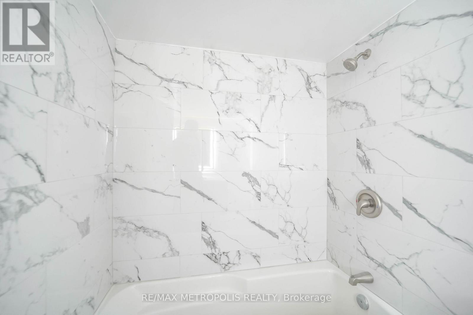 2908 - 1001 Bay Street, Toronto, Ontario  M5S 3A6 - Photo 42 - C12612646