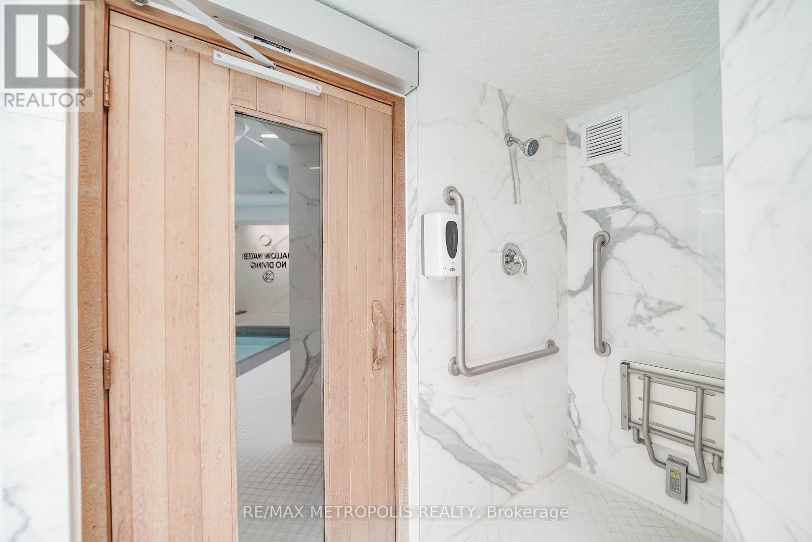 2908 - 1001 Bay Street, Toronto, Ontario  M5S 3A6 - Photo 9 - C12612646