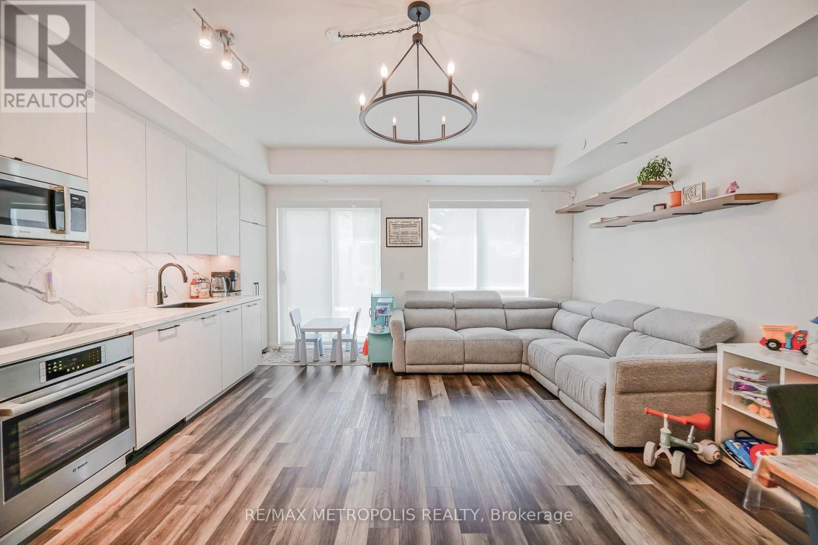 29 - 871 Sheppard Avenue W, Toronto (Clanton Park), Ontario  M3H 0E8 - Photo 13 - C12612650