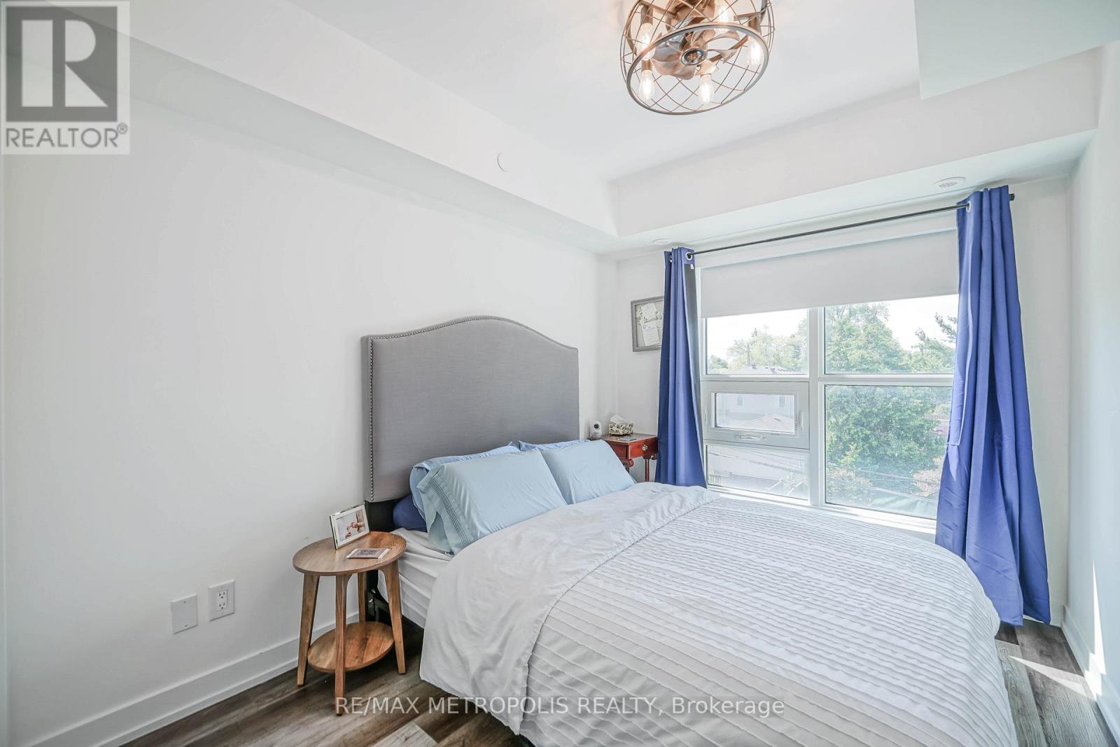 29 - 871 Sheppard Avenue W, Toronto (Clanton Park), Ontario  M3H 0E8 - Photo 16 - C12612650