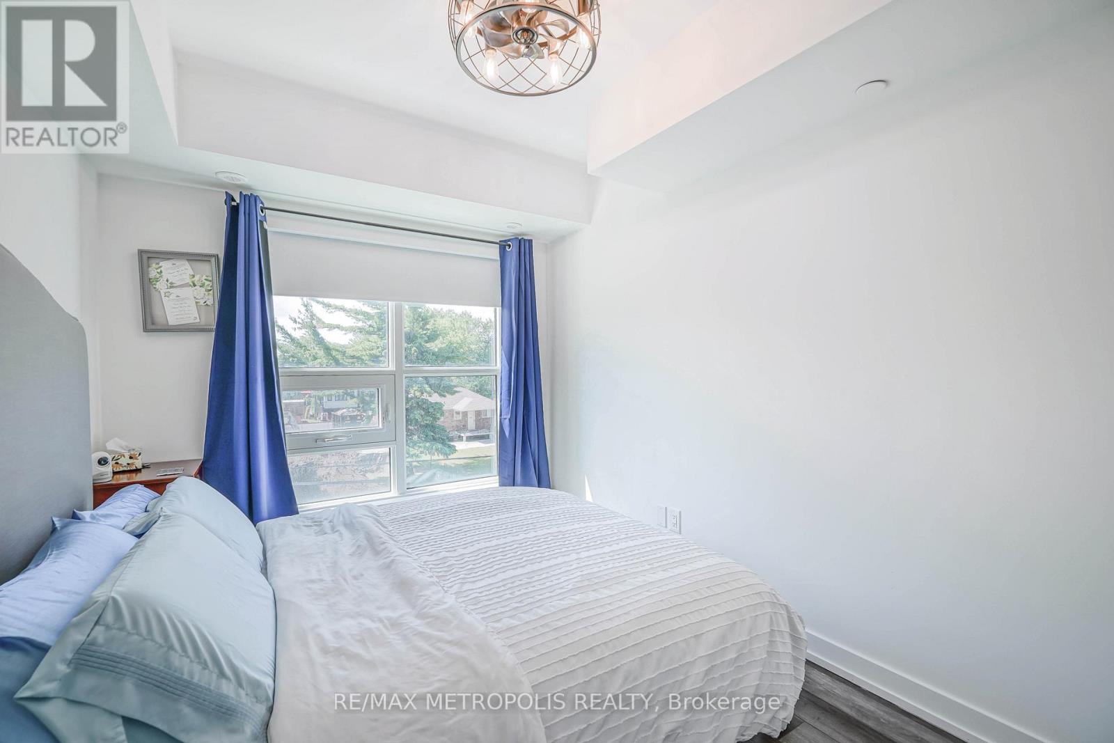 29 - 871 Sheppard Avenue W, Toronto (Clanton Park), Ontario  M3H 0E8 - Photo 18 - C12612650