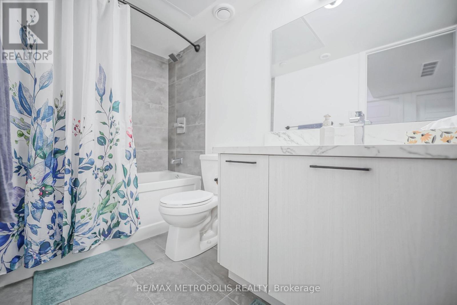 29 - 871 Sheppard Avenue W, Toronto (Clanton Park), Ontario  M3H 0E8 - Photo 19 - C12612650