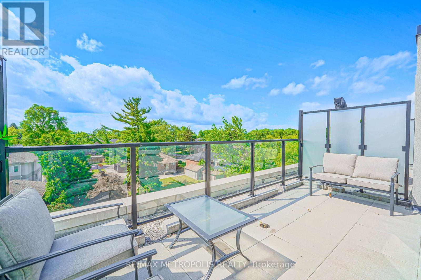 29 - 871 Sheppard Avenue W, Toronto (Clanton Park), Ontario  M3H 0E8 - Photo 2 - C12612650