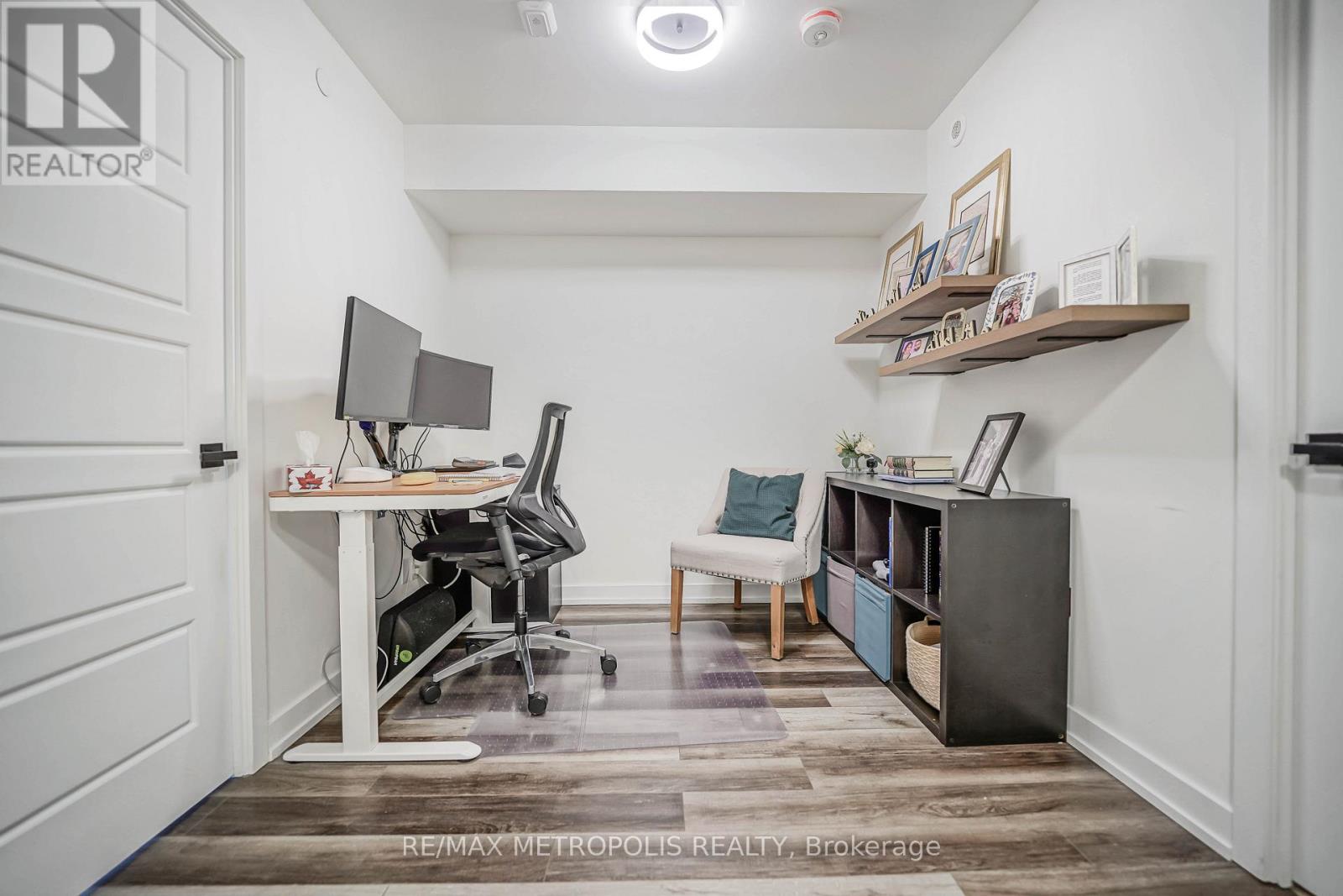 29 - 871 Sheppard Avenue W, Toronto (Clanton Park), Ontario  M3H 0E8 - Photo 21 - C12612650