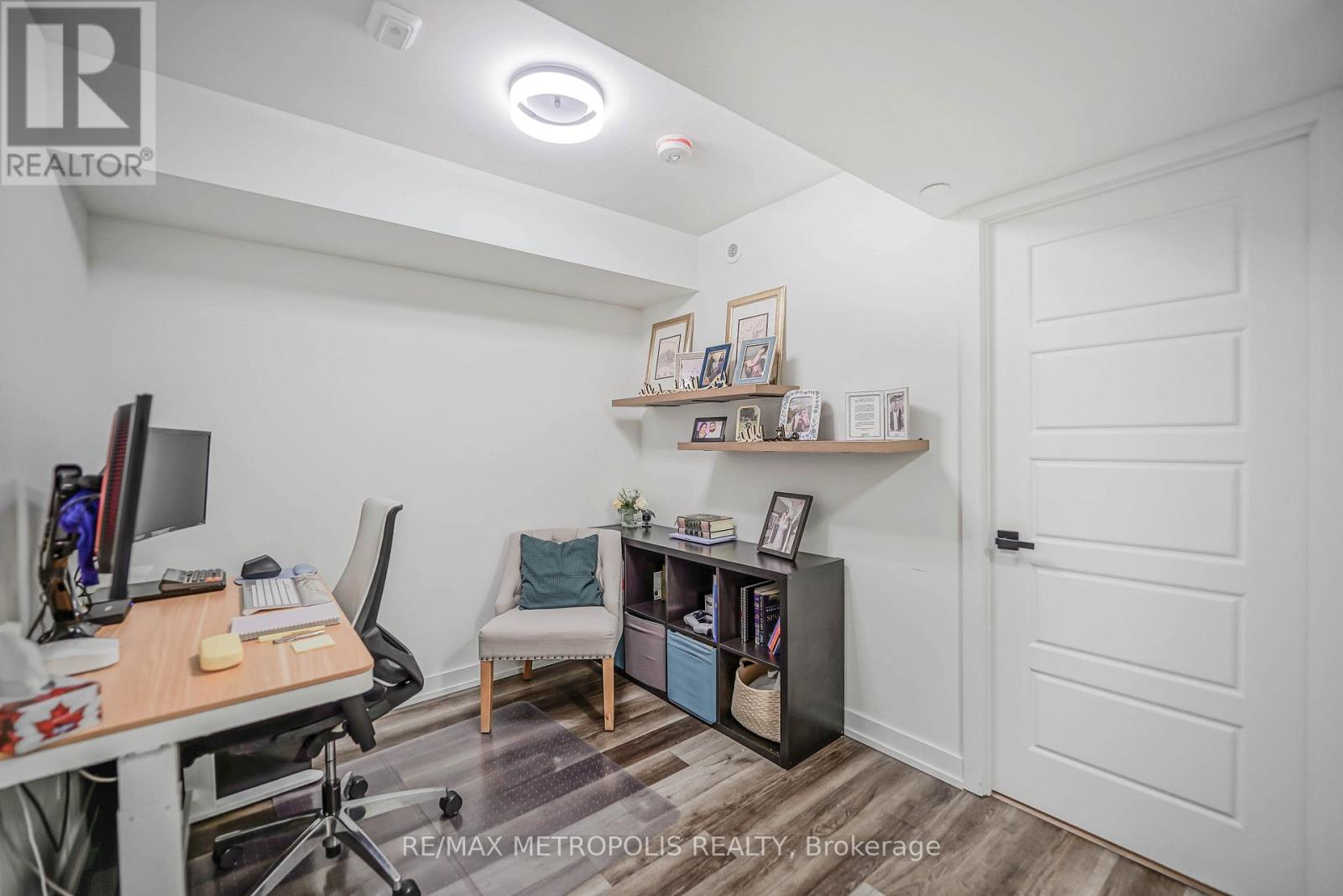 29 - 871 Sheppard Avenue W, Toronto (Clanton Park), Ontario  M3H 0E8 - Photo 22 - C12612650