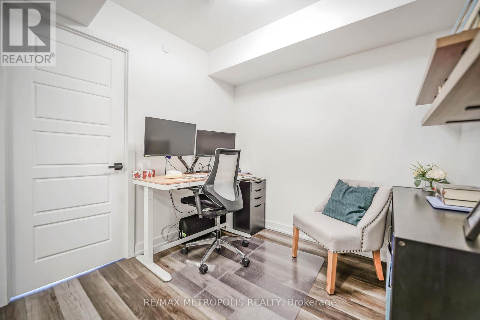 29 - 871 Sheppard Avenue W, Toronto (Clanton Park), Ontario  M3H 0E8 - Photo 23 - C12612650