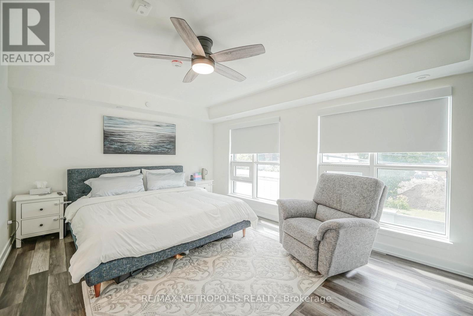 29 - 871 Sheppard Avenue W, Toronto (Clanton Park), Ontario  M3H 0E8 - Photo 27 - C12612650