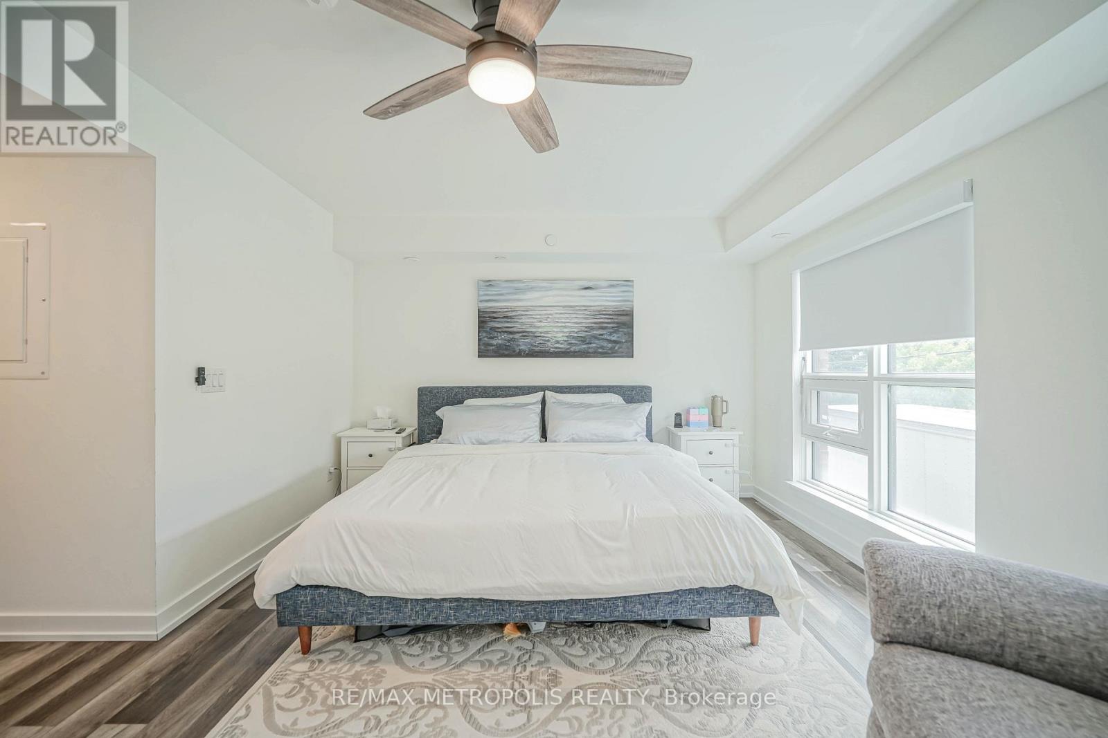 29 - 871 Sheppard Avenue W, Toronto (Clanton Park), Ontario  M3H 0E8 - Photo 28 - C12612650