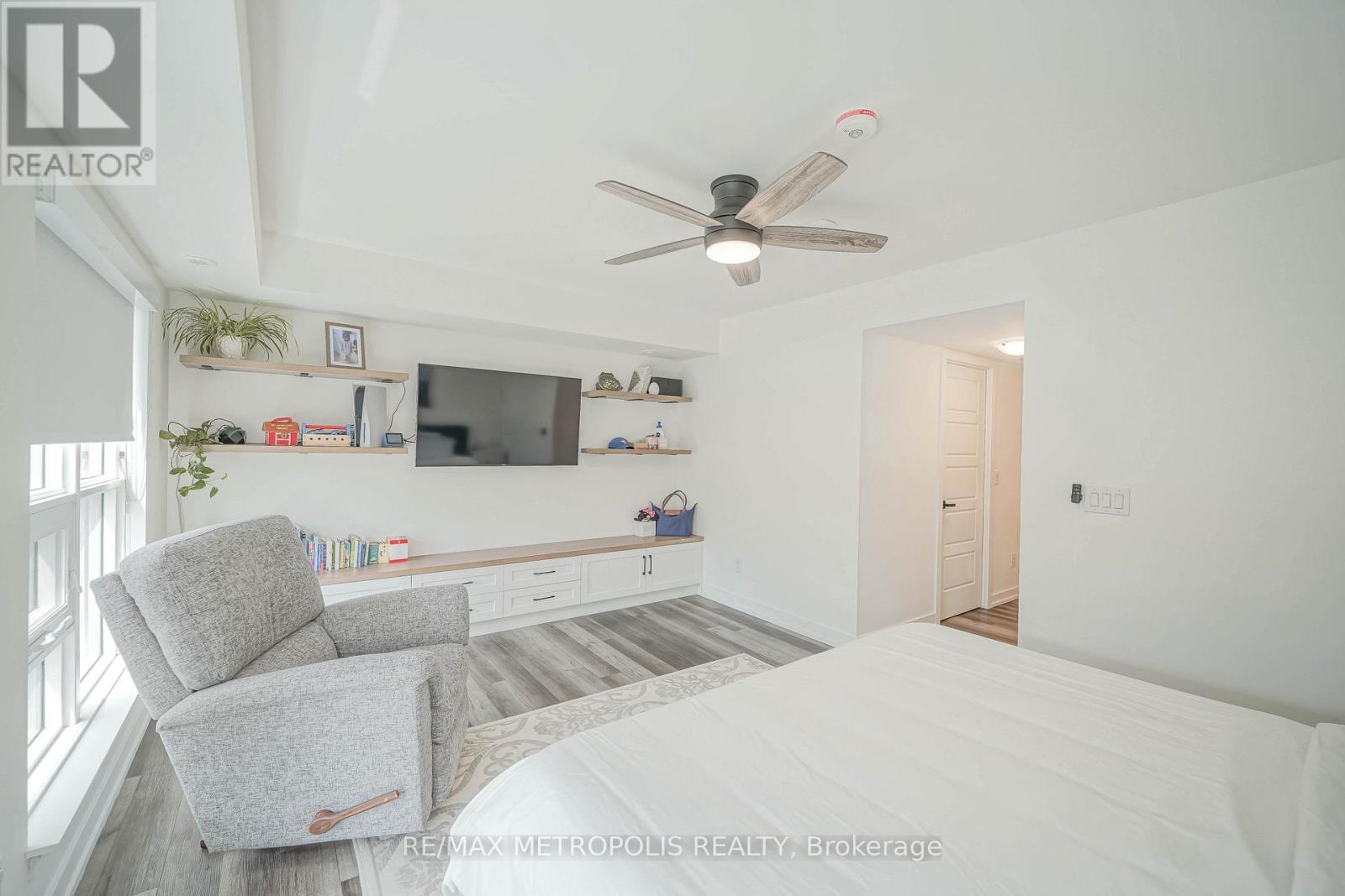 29 - 871 Sheppard Avenue W, Toronto (Clanton Park), Ontario  M3H 0E8 - Photo 30 - C12612650