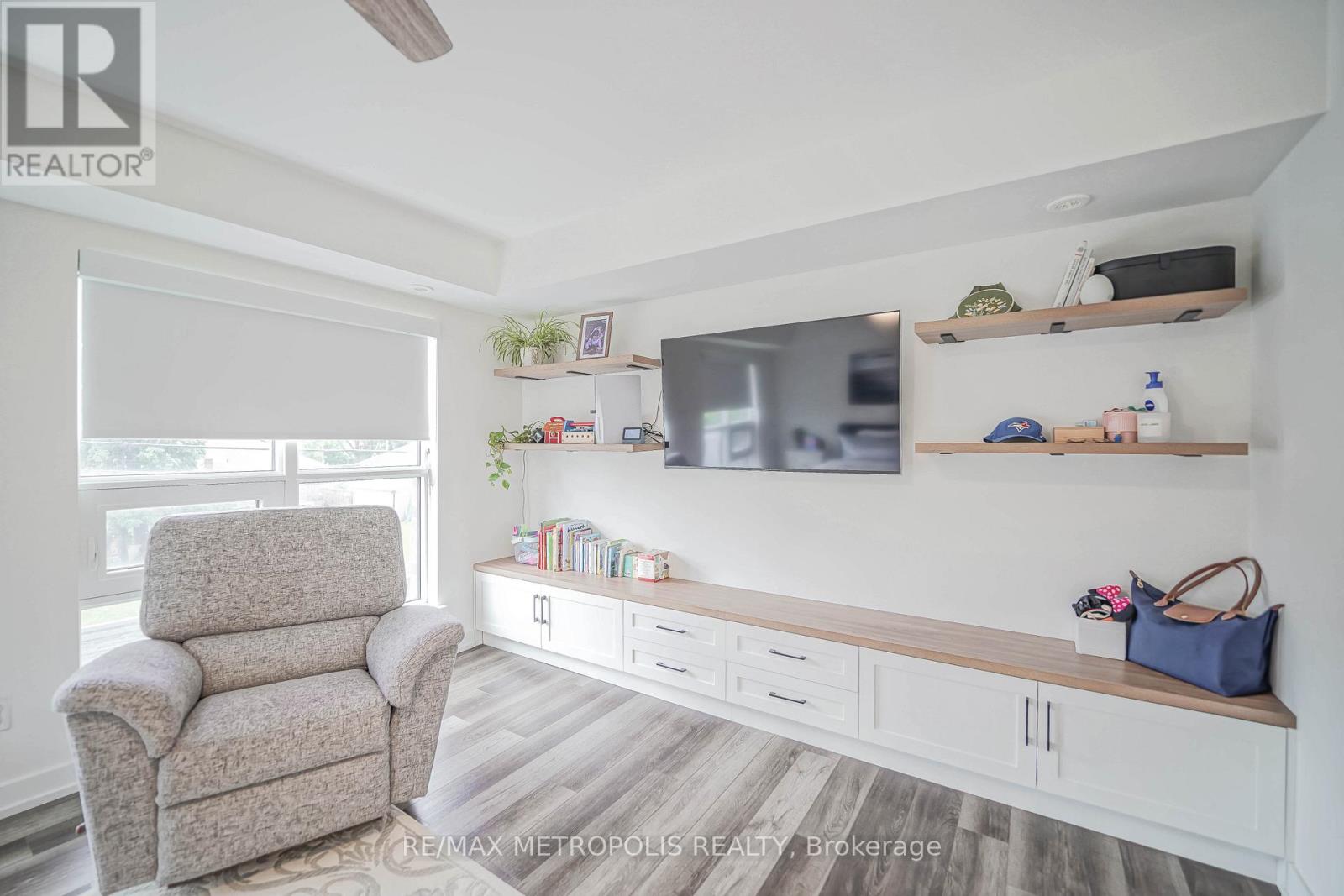 29 - 871 Sheppard Avenue W, Toronto (Clanton Park), Ontario  M3H 0E8 - Photo 31 - C12612650