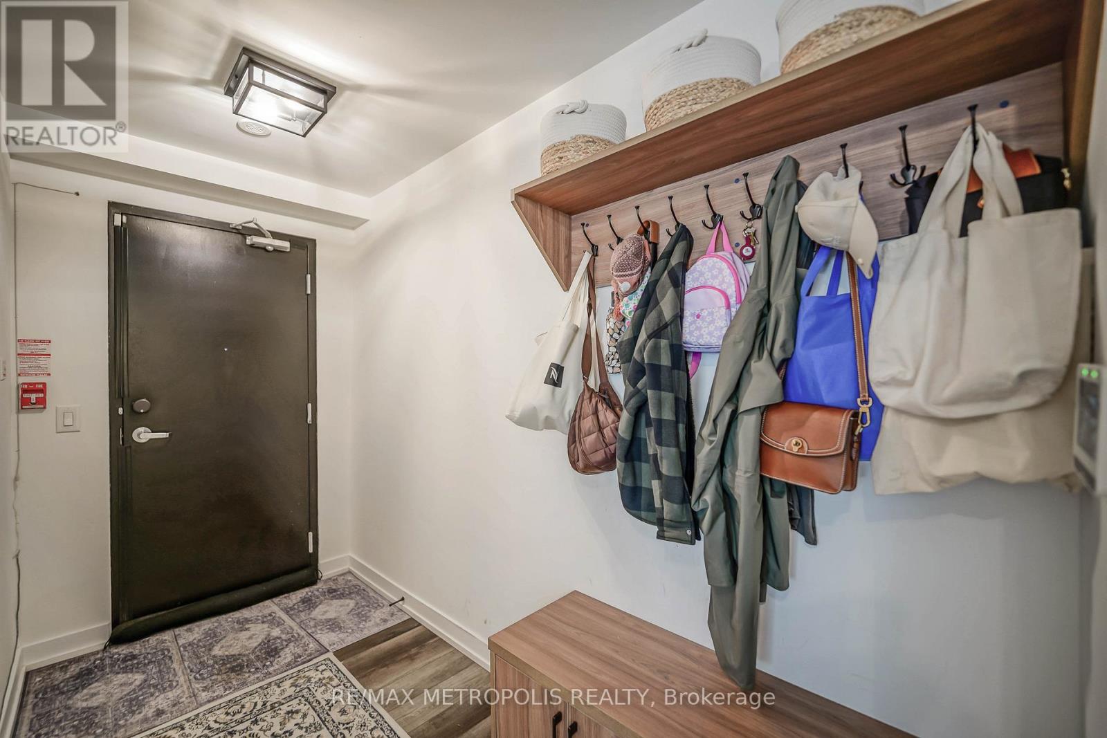 29 - 871 Sheppard Avenue W, Toronto (Clanton Park), Ontario  M3H 0E8 - Photo 36 - C12612650