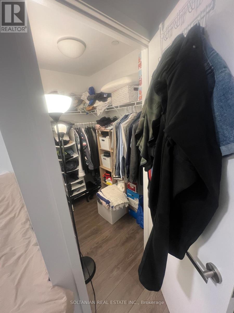 323 - 55 Regent Park Boulevard, Toronto, Ontario  M5A 0C2 - Photo 13 - C12612658