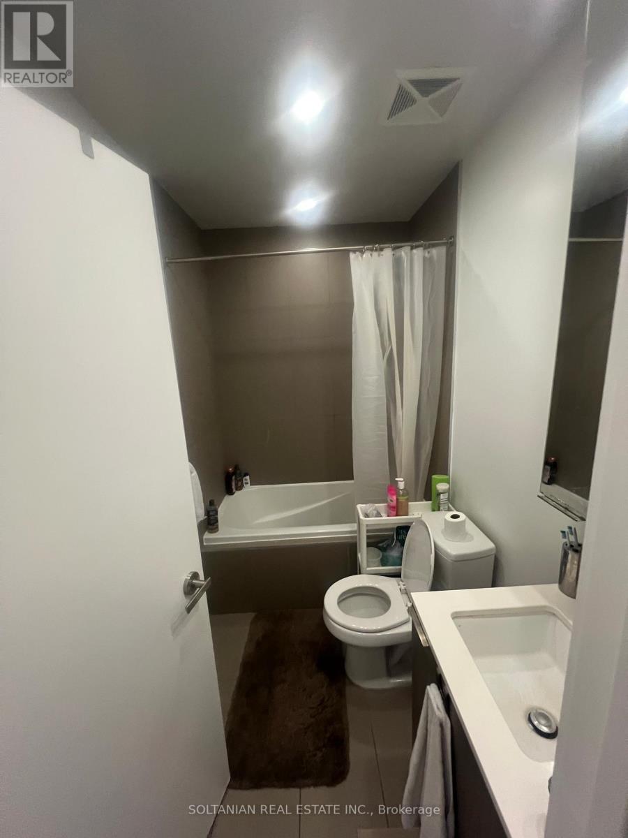 323 - 55 Regent Park Boulevard, Toronto, Ontario  M5A 0C2 - Photo 14 - C12612658