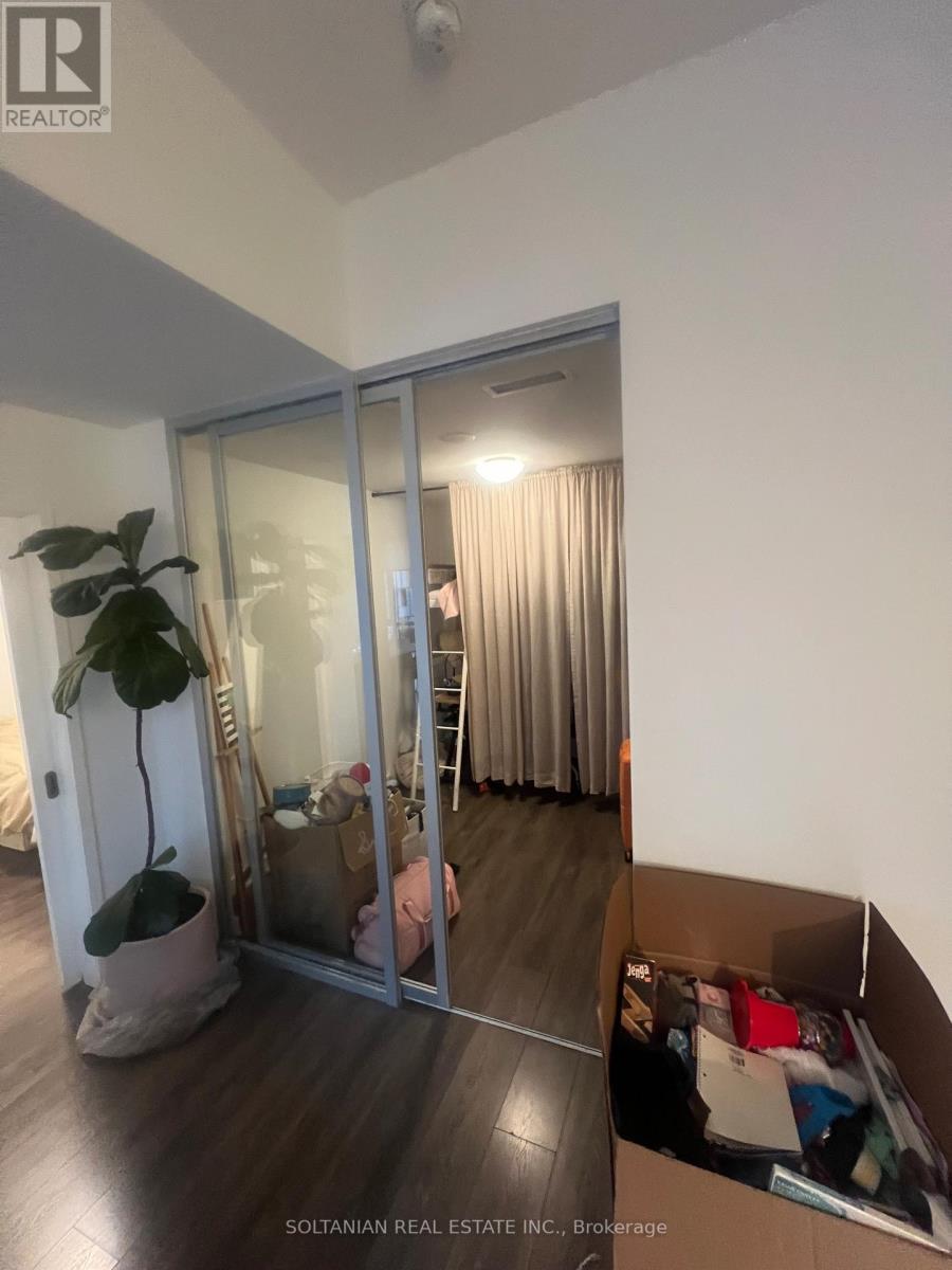 323 - 55 Regent Park Boulevard, Toronto, Ontario  M5A 0C2 - Photo 15 - C12612658