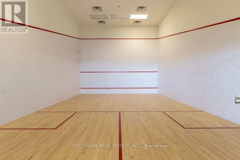 323 - 55 Regent Park Boulevard, Toronto, Ontario  M5A 0C2 - Photo 5 - C12612658