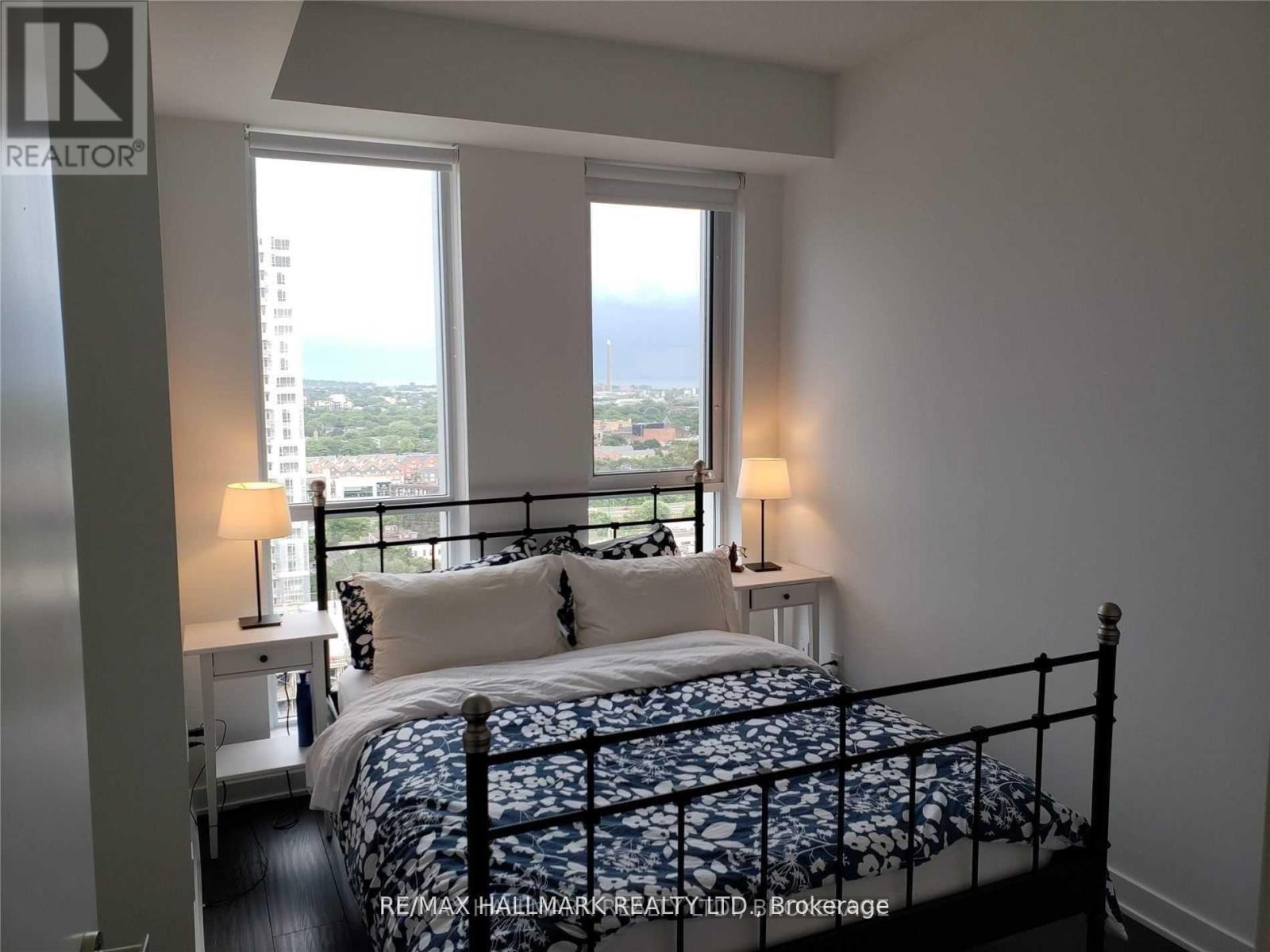 2201 - 170 Sumach Street, Toronto, Ontario  M5A 0C3 - Photo 11 - C12612696