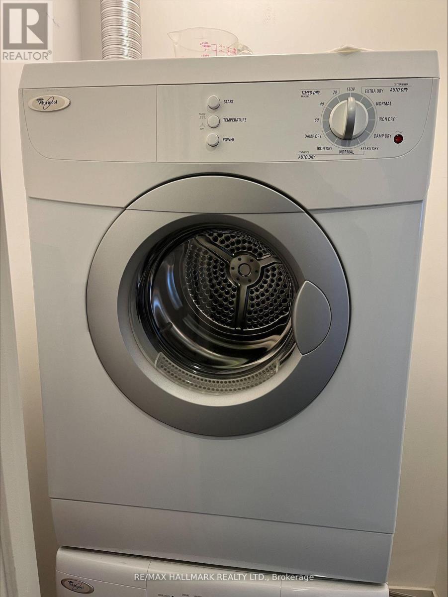 2201 - 170 Sumach Street, Toronto, Ontario  M5A 0C3 - Photo 13 - C12612696