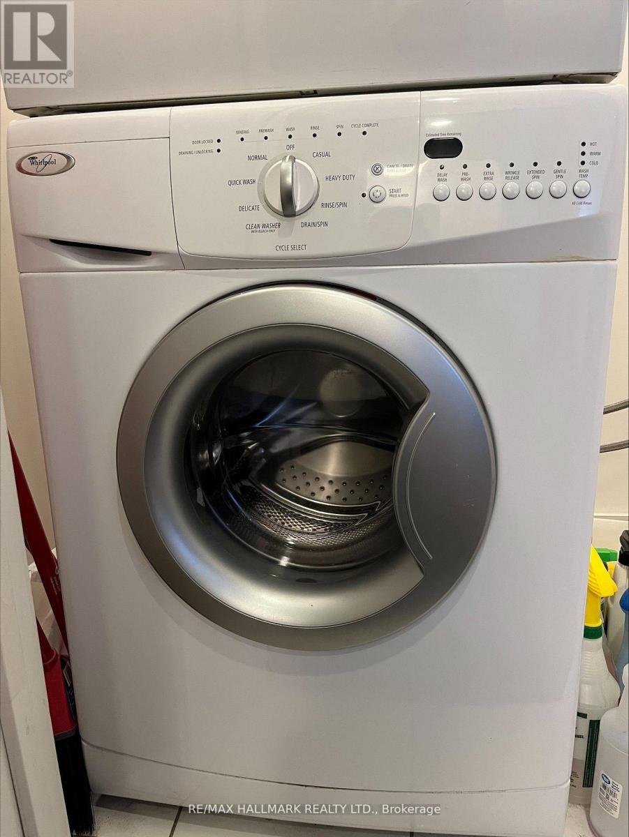 2201 - 170 Sumach Street, Toronto, Ontario  M5A 0C3 - Photo 14 - C12612696