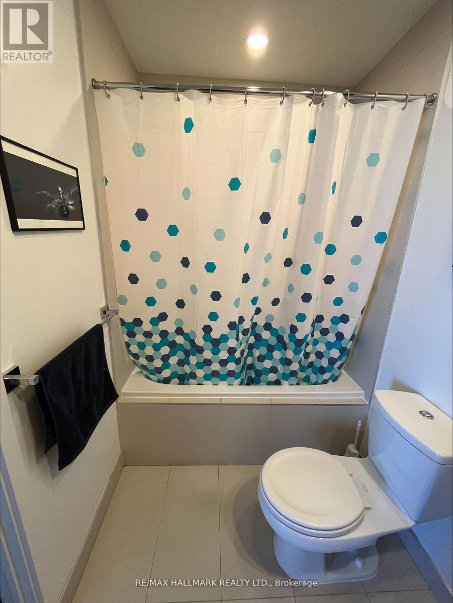 2201 - 170 Sumach Street, Toronto, Ontario  M5A 0C3 - Photo 16 - C12612696