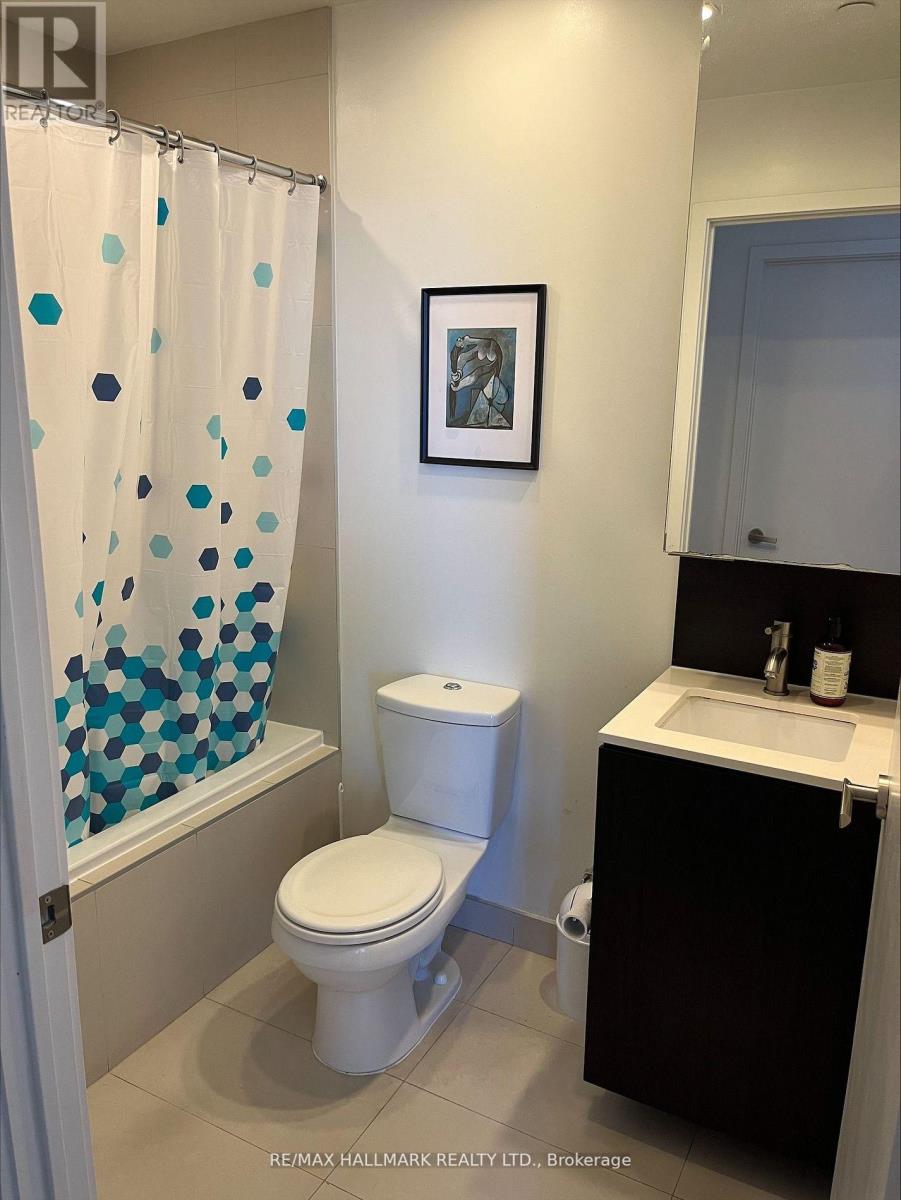 2201 - 170 Sumach Street, Toronto, Ontario  M5A 0C3 - Photo 17 - C12612696