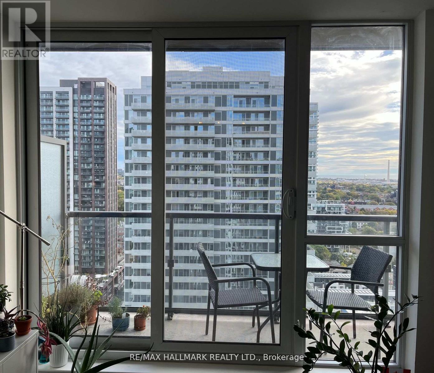 2201 - 170 Sumach Street, Toronto, Ontario  M5A 0C3 - Photo 18 - C12612696