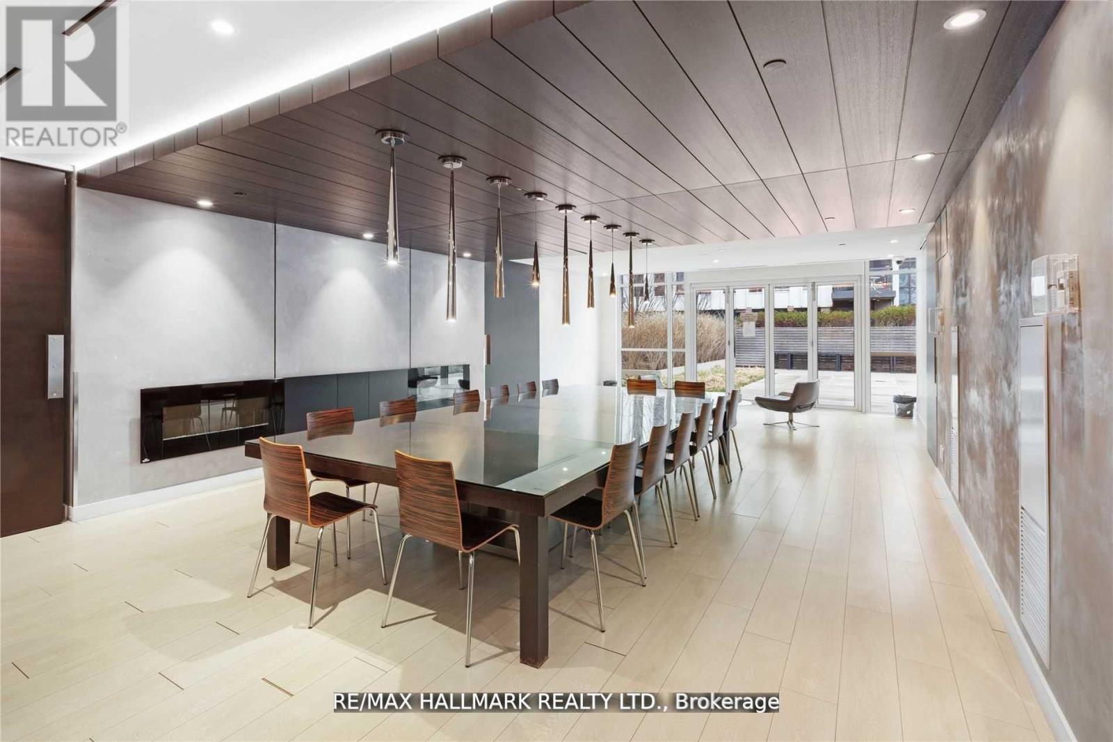 2201 - 170 Sumach Street, Toronto, Ontario  M5A 0C3 - Photo 20 - C12612696